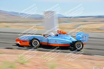 media/Mar-21-2025-Speed District (Fri) [[ac493b06ce]]/On Track/